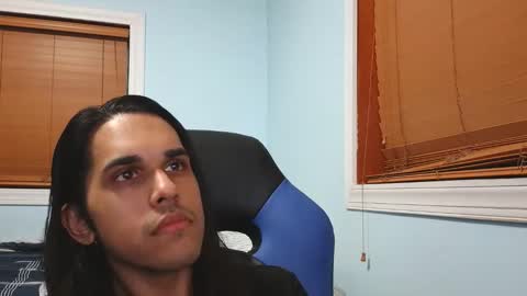 fortunenatalie online show from April 2026 01:23:02 AM