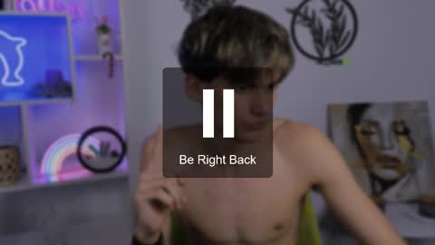 fose di online show from January 2026 02:46:02 AM