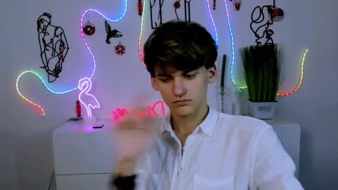 fose di online show from January 2026 07:19:01 PM