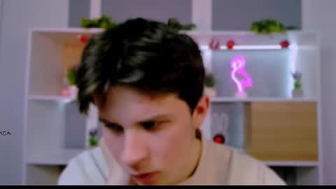 fose di online show from January 2026 07:13:01 AM