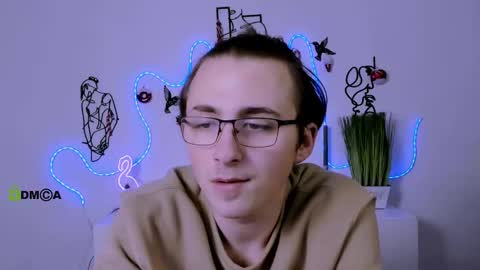 fose di online show from January 2026 10:46:02 PM