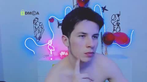 fose di online show from February 2026 11:10:02 PM