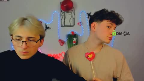 fose di online show from February 2026 07:32:02 PM