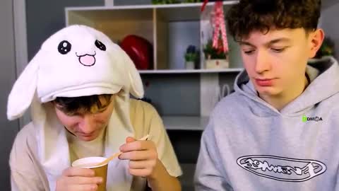 fose di online show from February 2026 07:23:02 PM