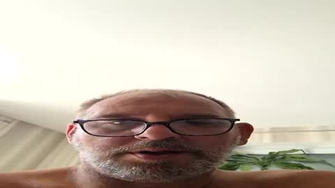 Snapshot of fossati chatting on July 2026 07:21:01 AM fossati online show from July 2026 07:21:01 AM