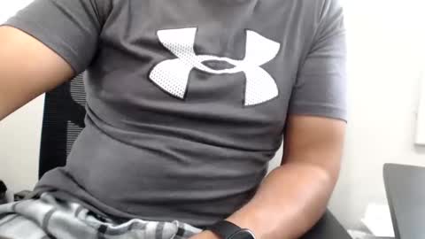 foster19422002 online show from January 2025 05:20:01 PM