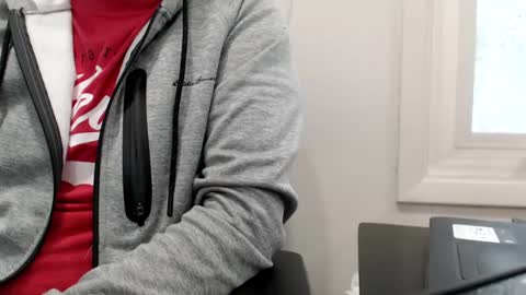 foster19422002 online show from January 2025 04:00:02 PM