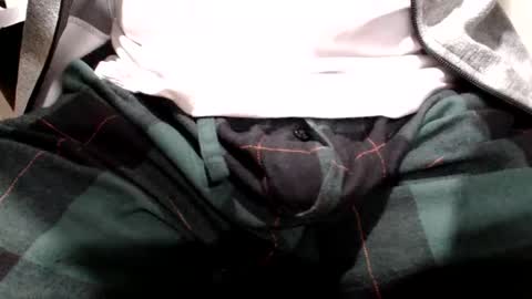 foster19422002 online show from January 2025 10:39:01 PM