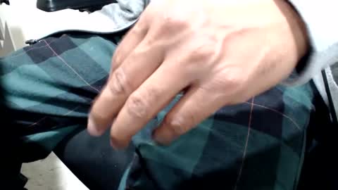 foster19422002 online show from January 2025 01:50:01 AM