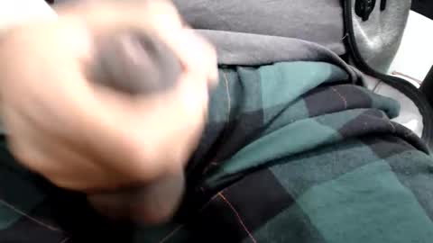 foster19422002 online show from January 2025 08:21:02 PM