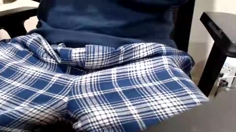 foster19422002 online show from January 2025 03:47:02 AM