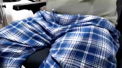 foster19422002 online show from January 2025 05:30:01 AM