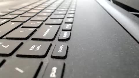 foster19422002 online show from January 2025 05:10:02 PM