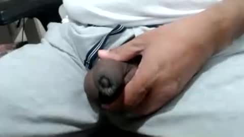 foster19422002 online show from January 2026 06:54:02 PM