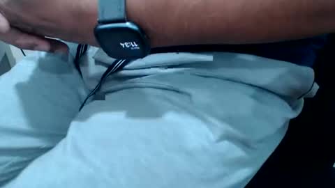 foster19422002 online show from January 2026 04:34:02 PM