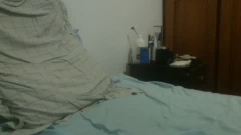 Snapshot of fotografo_sp chatting on June 2026 09:09:01 PM fotografo_sp online show from June 2026 09:09:01 PM