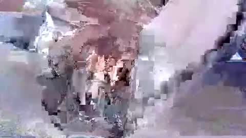 founcho online show from December 2025 05:12:02 AM