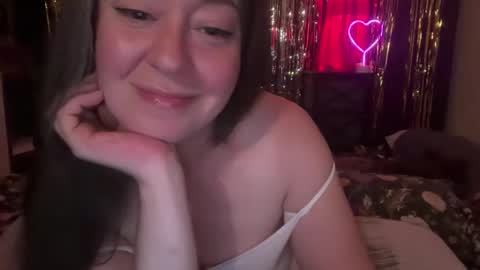 Snapshot of found_me chatting on May 2026 03:47:02 AM found_me online show from May 2026 03:47:02 AM