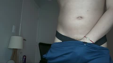 greetings goal is edge and cumshot with 300 18 new bigcock twink online show from June 2026 04:50:01 AM