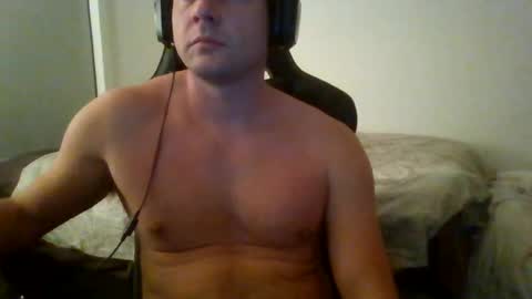 Snapshot of four4aces chatting on June 2026 10:08:02 AM four4aces online show from June 2026 10:08:02 AM