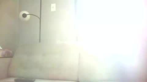 fouraide42 online show from December 2024 02:05:01 PM