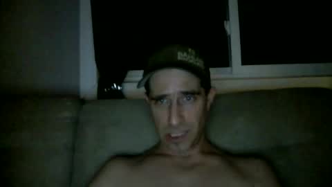 fouraide42 online show from January 2025 11:03:02 AM