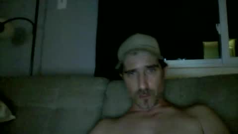 fouraide42 online show from February 2025 10:28:02 AM