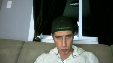 fouraide42 online show from February 2025 05:55:02 AM