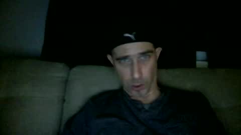 fouraide42 online show from February 2025 07:09:01 AM