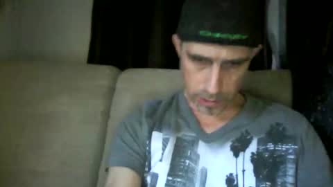 fouraide42 online show from March 2025 11:50:01 AM