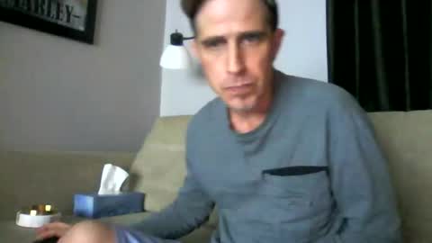 fouraide42 online show from March 2025 11:35:02 PM