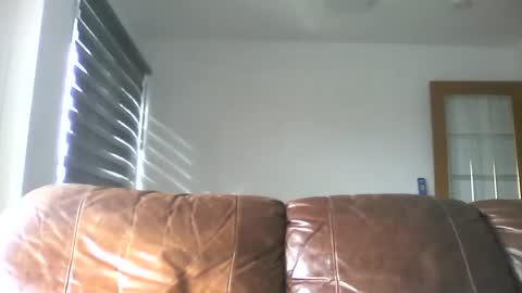 fouraide42 online show from November 2025 04:34:02 PM