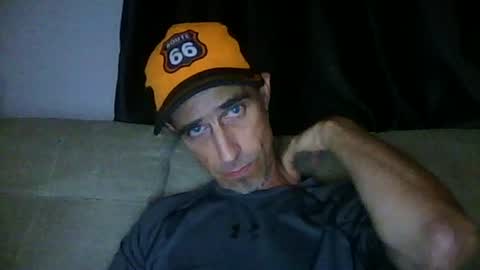 fouraide42 online show from July 2026 02:29:01 AM