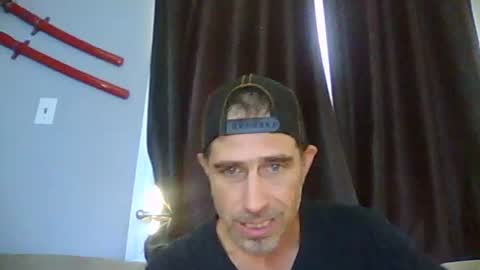 fouraide42 online show from July 2026 05:49:02 PM
