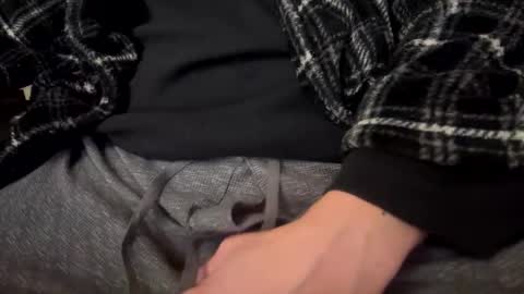 MikeCheckedLooper online show from December 2025 05:02:02 AM