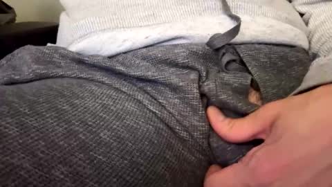 MikeCheckedLooper online show from April 2026 07:06:02 AM