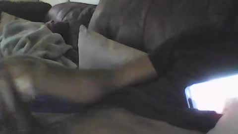 Snapshot of fowillie chatting on June 2026 05:00:02 PM fowillie online show from June 2026 05:00:02 PM