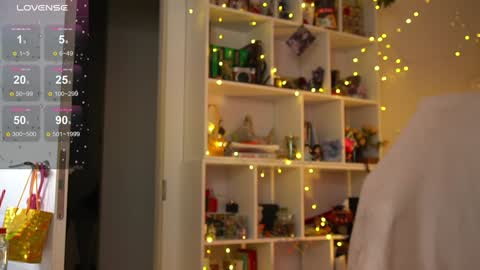 Senya  subscribe to telegram channel  online show from January 2025 02:17:02 PM