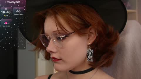 Senya  subscribe to telegram channel  online show from January 2025 11:13:02 AM