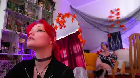 Senya  subscribe to telegram channel  online show from September 2025 08:31:02 AM