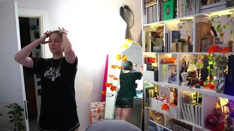 Senya  subscribe to telegram channel  online show from November 2025 01:43:02 PM