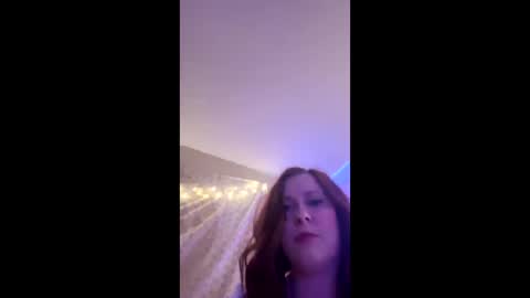 Snapshot of fox_c444 chatting on March 2026 04:36:01 AM Foxy online show from March 2026 04:36:01 AM
