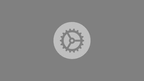 Snapshot of fox_c444 chatting on May 2026 06:11:01 AM Foxy online show from May 2026 06:11:01 AM