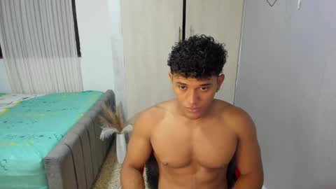 Fox online show from October 2025 07:28:01 AM