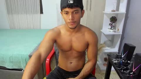 Fox online show from October 2025 07:57:02 PM