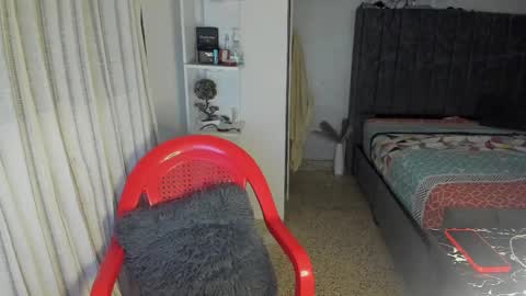 Fox online show from December 2025 07:23:01 AM