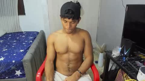 Fox online show from March 2026 12:43:01 PM