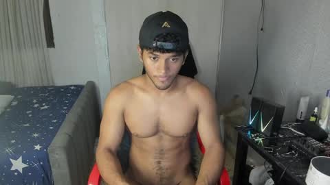 Fox online show from April 2026 08:29:01 PM