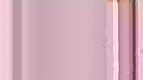 fox_off2 online show from December 2024 01:43:02 PM