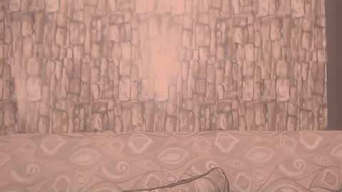 fox_off2 online show from February 2025 09:29:01 PM